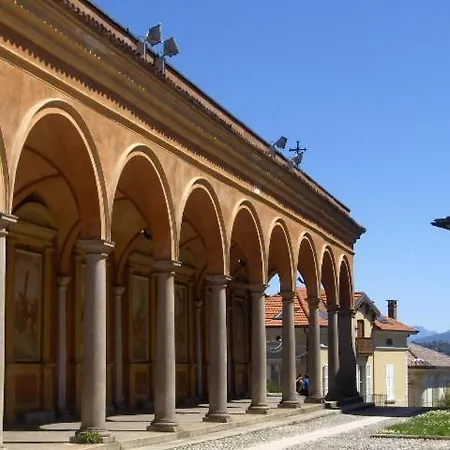 Peter Schubert Lägenhet