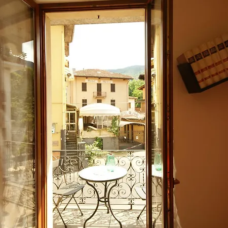 Lägenhet Peter Schubert