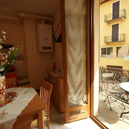 Peter Schubert バヴェーノ