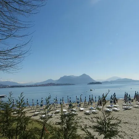 Peter Schubert アパート *