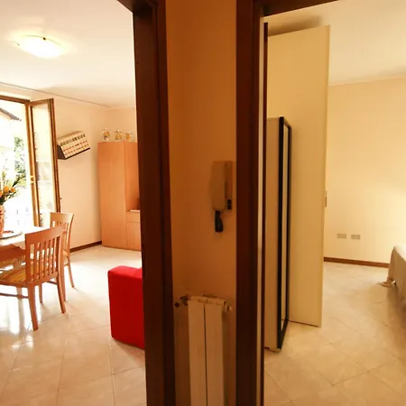 Peter Schubert * バヴェーノ