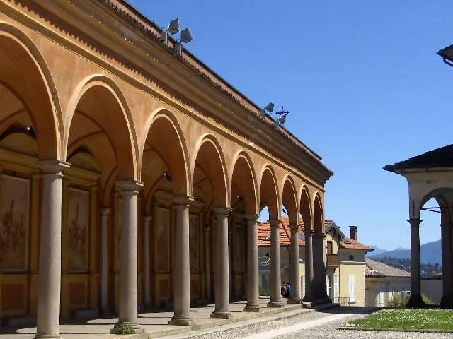 Peter Schubert Appartamento