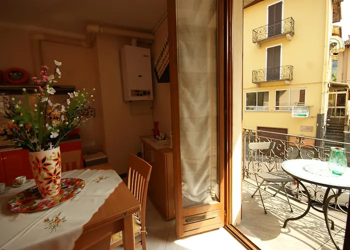 Peter Schubert Baveno